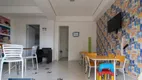 Foto 29 de Apartamento com 3 Quartos à venda, 76m² em Picanço, Guarulhos