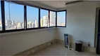 Foto 2 de Sala Comercial para alugar, 40m² em Tucuruvi, São Paulo