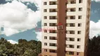 Foto 2 de Apartamento com 2 Quartos à venda, 60m² em Demarchi, São Bernardo do Campo