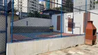 Foto 19 de Apartamento com 3 Quartos à venda, 130m² em Perdizes, São Paulo