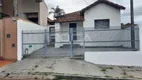 Foto 2 de Casa com 2 Quartos à venda, 79m² em Vila Costa do Sol, São Carlos
