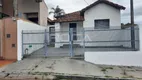 Foto 2 de Casa com 2 Quartos à venda, 81m² em Vila Costa do Sol, São Carlos