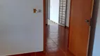 Foto 9 de Casa com 3 Quartos à venda, 161m² em Vila Santana, Sumaré