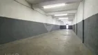 Foto 15 de Ponto Comercial à venda, 516m² em Luz, São Paulo