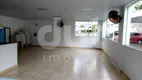 Foto 17 de Apartamento com 2 Quartos à venda, 46m² em Chácaras Fazenda Coelho, Hortolândia