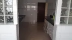 Foto 23 de Apartamento com 4 Quartos à venda, 200m² em Cerqueira César, São Paulo