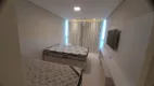 Foto 37 de Apartamento com 5 Quartos à venda, 220m² em Conceição de Jacareí, Mangaratiba