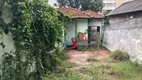 Foto 6 de Lote/Terreno à venda, 170m² em Vila Zelina, São Paulo