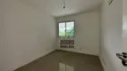 Foto 10 de Apartamento com 4 Quartos à venda, 169m² em Barra da Tijuca, Rio de Janeiro