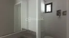 Foto 5 de Casa com 3 Quartos à venda, 170m² em Assunção, São Bernardo do Campo