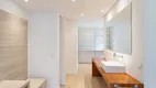 Foto 12 de Apartamento com 1 Quarto à venda, 61m² em Brooklin, São Paulo