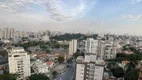 Foto 14 de Cobertura com 3 Quartos à venda, 118m² em Vila Monumento, São Paulo