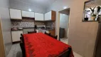 Foto 10 de Apartamento com 3 Quartos à venda, 100m² em Itapuã, Vila Velha