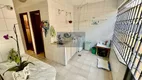 Foto 29 de Casa com 4 Quartos à venda, 270m² em Dona Clara, Belo Horizonte