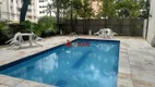 Foto 12 de Flat com 1 Quarto para alugar, 35m² em Moema, São Paulo