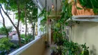 Foto 56 de Apartamento com 3 Quartos à venda, 203m² em Jardim América, São Paulo