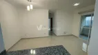 Foto 5 de Apartamento com 3 Quartos à venda, 77m² em Ortizes, Valinhos