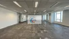 Foto 10 de Sala Comercial para alugar, 1401m² em Brooklin, São Paulo