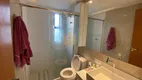 Foto 19 de Apartamento com 3 Quartos para alugar, 84m² em Madalena, Recife