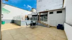 Foto 37 de Casa com 3 Quartos à venda, 360m² em Itapoã, Belo Horizonte