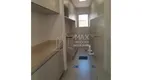 Foto 39 de Casa de Condomínio com 3 Quartos à venda, 177m² em Granja Marileusa , Uberlândia