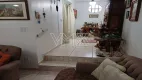 Foto 8 de Casa com 3 Quartos à venda, 151m² em Vila Maria, São Paulo