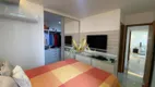Foto 18 de Apartamento com 3 Quartos à venda, 80m² em Monteiro, Recife
