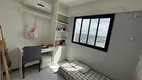 Foto 14 de Apartamento com 3 Quartos à venda, 82m² em Vila Laura, Salvador