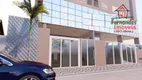 Foto 14 de Apartamento com 1 Quarto à venda, 51m² em Cidade Ocian, Praia Grande