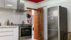 Foto 6 de Casa com 5 Quartos à venda, 230m² em Brooklin, São Paulo