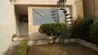 Foto 11 de Sobrado com 4 Quartos à venda, 250m² em Casa Verde, São Paulo
