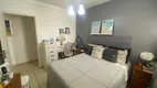 Foto 7 de Apartamento com 2 Quartos à venda, 89m² em Vila Lemos, Campinas