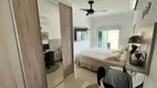 Foto 20 de Apartamento com 2 Quartos à venda, 90m² em Vila Tupi, Praia Grande