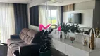 Foto 6 de Apartamento com 3 Quartos à venda, 72m² em Jardim Tamoio, Jundiaí