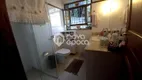 Foto 24 de Casa com 4 Quartos à venda, 200m² em Centro, Rio de Janeiro