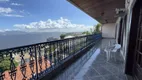 Foto 7 de Casa com 3 Quartos à venda, 400m² em Jardim Guanabara, Rio de Janeiro