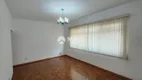 Foto 9 de Casa com 3 Quartos à venda, 224m² em Centro, Osasco