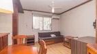 Foto 18 de Apartamento com 1 Quarto para alugar, 38m² em Centro Histórico, Porto Alegre