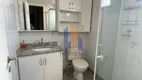 Foto 16 de Apartamento com 2 Quartos à venda, 82m² em Vila Valparaiso, Santo André