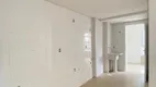 Foto 7 de Apartamento com 2 Quartos à venda, 78m² em Praia Grande, Torres