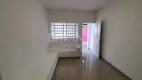 Foto 2 de Casa com 3 Quartos à venda, 81m² em Bosque, Campinas