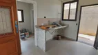 Foto 19 de Casa de Condomínio com 5 Quartos à venda, 480m² em Alpes Campos do Jordao, Campos do Jordão