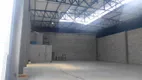 Foto 14 de Galpão/Depósito/Armazém para alugar, 600m² em Utinga, Santo André