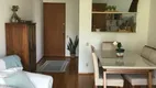 Foto 4 de Apartamento com 3 Quartos para alugar, 74m² em Jardim Ampliação, São Paulo