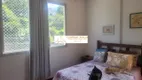 Foto 16 de Apartamento com 2 Quartos à venda, 89m² em Alto, Teresópolis