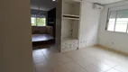 Foto 12 de Apartamento com 2 Quartos à venda, 188m² em Lagoa da Conceição, Florianópolis