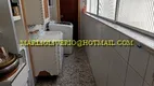 Foto 14 de Apartamento com 3 Quartos à venda, 120m² em Perdizes, São Paulo