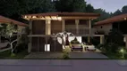 Foto 22 de Casa de Condomínio com 4 Quartos à venda, 270m² em Fazenda Inglesa, Petrópolis