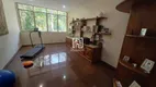 Foto 3 de Casa de Condomínio com 6 Quartos à venda, 1050m² em Gávea, Rio de Janeiro
