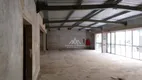 Foto 8 de Ponto Comercial para alugar, 361m² em Jardim São Luiz, Ribeirão Preto